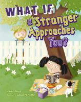 What_if_a_stranger_approaches_you_